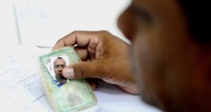 Bairros Flores, Mauazinho e Jorge Teixeira recebem ‘PAC em Movimento’ nesta sexta-feira (13) e sábado (14)