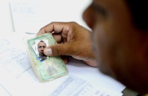 Bairros Flores, Mauazinho e Jorge Teixeira recebem ‘PAC em Movimento’ nesta sexta-feira (13) e sábado (14)