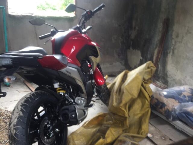WhatsApp Image 2020-03-05 at 09.44.45