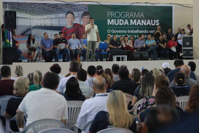 WhatsApp Image 2020-03-05 at 13.37.59