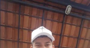 Homem é procurado suspeito de matar “namorado” para roubar