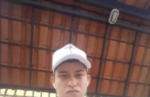 Homem é procurado suspeito de matar “namorado” para roubar