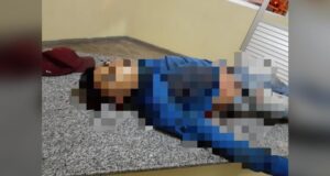 Bandido é morto a tiros por “justiceiro” nas proximidades de Itacoatiara