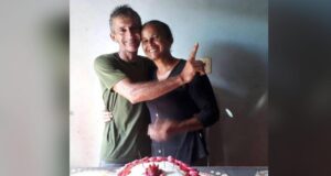 Tragédia: Casal morre eletrocutado em Manaus