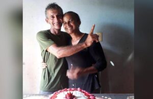 Tragédia: Casal morre eletrocutado em Manaus