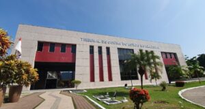 TCE-AM cria atendimento virtual para gestores públicos, em tempo de isolamento
