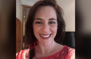 Jornalista perde audição ao tomar Cloroquina para prevenir malária