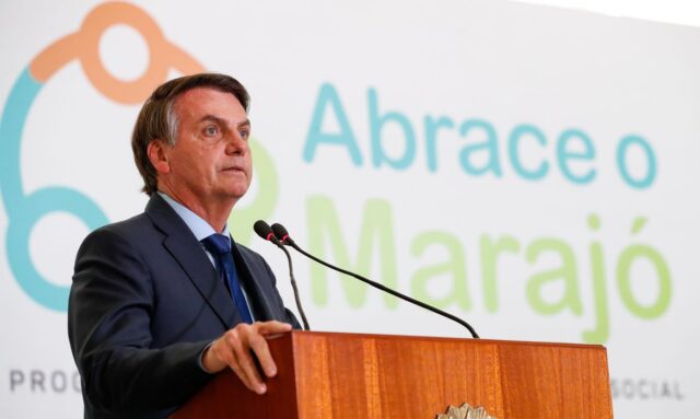_abrace_o_marajo20200303_0183