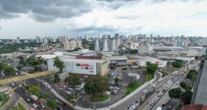 Gás natural já é usado em mais de 1 mil unidades consumidoras no Amazonas