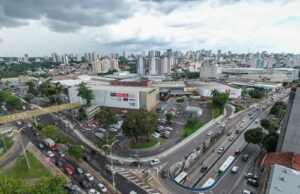 Gás natural já é usado em mais de 1 mil unidades consumidoras no Amazonas