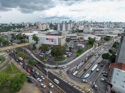 am-shopping-500x375