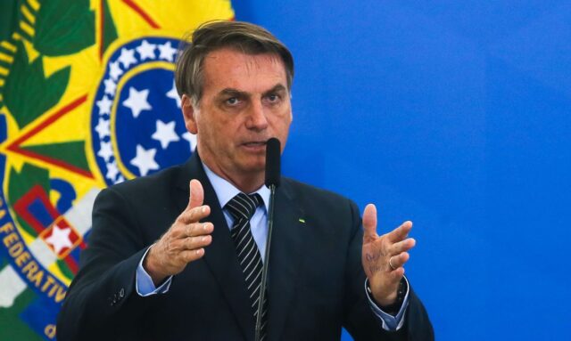 cef_planalto_2002200531_0