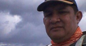 Morre primeira vítima do coronavírus no Amazonas