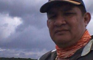 Morre primeira vítima do coronavírus no Amazonas