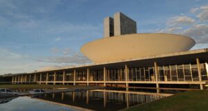 Comissão Mista aprova MP do 13º salário para o Bolsa Família