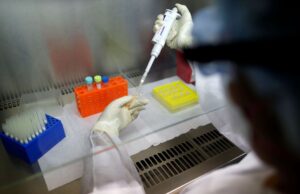 Argentina fecha fronteiras por 15 dias para combater coronavírus