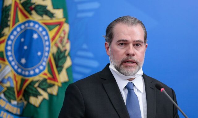 declaracao_a_imprensa_1803200953