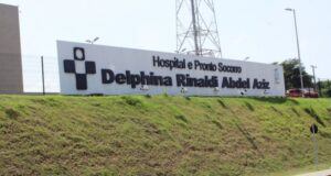 Paciente com suspeita de Coronavírus morre no Delphina