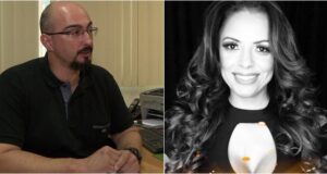 Após desentendimento, delegado mata esposa e enteada a tiros