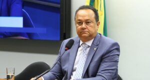 Silas Câmara pede reabertura de templos para enfrentar ‘pandemia maligna’