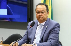 Silas Câmara pede reabertura de templos para enfrentar ‘pandemia maligna’