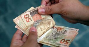Veja onde sacar os R$600 do auxílio aos trabalhadores informais