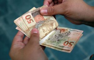 Veja onde sacar os R$600 do auxílio aos trabalhadores informais