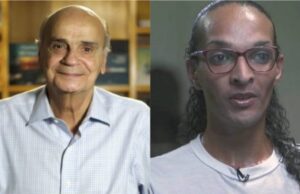 Drauzio Varella virou um monstro?