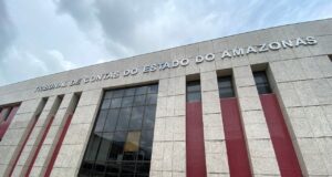 TCE aguarda prestações de contas de 49 prefeituras do AM