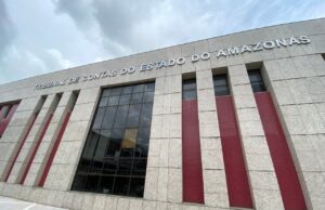 TCE-AM prorroga prazo para entrega de prestação de contas