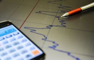 Estados e municípios podem integrar sistemas de compras locais à União