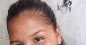 Pai procura venezuelana que teria se juntado ao tráfico em Manaus