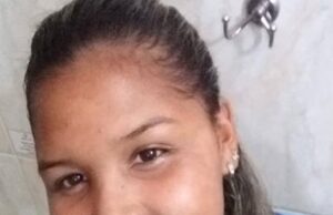 Pai procura venezuelana que teria se juntado ao tráfico em Manaus