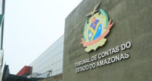 Três prefeituras do AM prestaram contas ao TCE