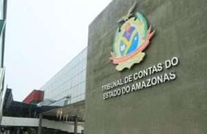 Três prefeituras do AM prestaram contas ao TCE