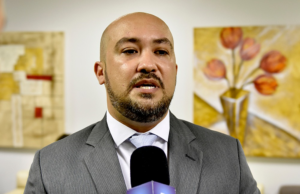 Polícia Civil esclarece sobre os direitos do consumidor durante a pandemia