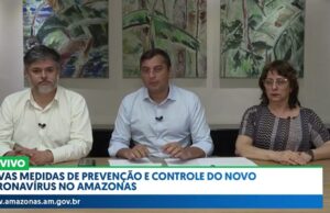 Escolas da Rede Estadual fecham as portas
