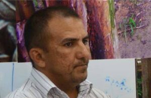 Ex-prefeito de Iranduba é multado em R$ 6,7 milhões