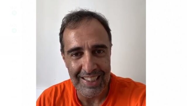 ivo-