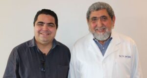 No Amazonas, vice-reitor da Ufam é o segundo caso confirmado de Coronavírus
