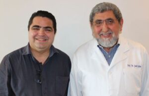 No Amazonas, vice-reitor da Ufam é o segundo caso confirmado de Coronavírus