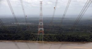 Manaus e região metropolitana sofre novo “apagão” de energia