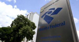Receita começa a receber nesta segunda declarações do Imposto de Renda