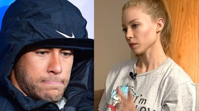 neymar-e-najila