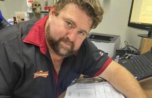 Dono do Porão do Alemão anuncia demissão em massa