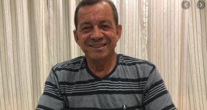 MPF afirma que prefeito de Tabatinga roubou R$ 19 mi da educação