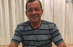MPF afirma que prefeito de Tabatinga roubou R$ 19 mi da educação