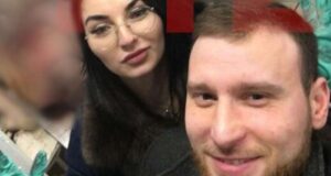 Investigador e policial são demitidos após tirar selfie com cadáver