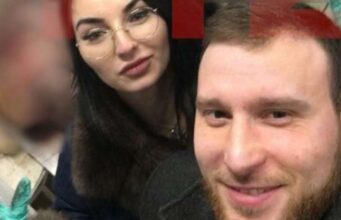 Investigador e policial são demitidos após tirar selfie com cadáver