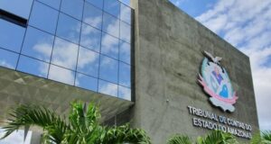 Tribunal cria comitê para fiscalizar recursos destinados ao combate ao COVID-19 no AM